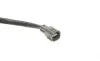 Лямбда зонд BMW/Skoda/Audi/Fiat/Ford/Lada/Opel/Renault/VW BOSCH 0 258 986 687 (фото 3)