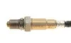 Лямбда зонд BMW/Skoda/Audi/Fiat/Ford/Lada/Opel/Renault/VW BOSCH 0 258 986 687 (фото 4)
