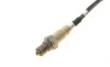 Лямбда зонд BMW/Skoda/Audi/Fiat/Ford/Lada/Opel/Renault/VW BOSCH 0 258 986 687 (фото 5)