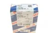 Лямбда зонд BMW/Skoda/Audi/Fiat/Ford/Lada/Opel/Renault/VW BOSCH 0 258 986 687 (фото 7)
