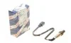Лямбда зонд Toyota Avensis/Corolla/Subaru Justy 1.6/1.8 01-08 BOSCH 0 258 986 697 (фото 1)
