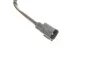 Лямбда зонд Toyota Avensis/Corolla/Subaru Justy 1.6/1.8 01-08 BOSCH 0 258 986 697 (фото 3)