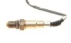 Лямбда зонд Toyota Avensis/Corolla/Subaru Justy 1.6/1.8 01-08 BOSCH 0 258 986 697 (фото 4)