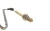 Лямбда зонд Toyota Avensis/Corolla/Subaru Justy 1.6/1.8 01-08 BOSCH 0 258 986 697 (фото 5)