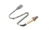 Лямбда зонд Toyota Avensis/Corolla/Subaru Justy 1.6/1.8 01-08 BOSCH 0 258 986 697 (фото 6)