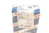 Лямбда зонд Toyota Avensis/Corolla/Subaru Justy 1.6/1.8 01-08 BOSCH 0 258 986 697 (фото 7)