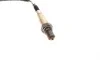 Лямбда зонд Chevrolet Aveo/Epica/Daewoo Lacetti/Nubira 1.4/1.8/2.0 03- BOSCH 0 258 986 712 (фото 2)