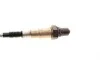 Лямбда зонд Chevrolet Aveo/Epica/Daewoo Lacetti/Nubira 1.4/1.8/2.0 03- BOSCH 0 258 986 712 (фото 3)