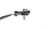 Лямбда зонд Chevrolet Aveo/Epica/Daewoo Lacetti/Nubira 1.4/1.8/2.0 03- BOSCH 0 258 986 712 (фото 4)