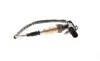 Лямбда зонд Chevrolet Aveo/Epica/Daewoo Lacetti/Nubira 1.4/1.8/2.0 03- BOSCH 0 258 986 712 (фото 6)