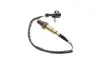 Лямбда зонд Chevrolet Aveo/Epica/Daewoo Lacetti/Nubira 1.4/1.8/2.0 03- BOSCH 0 258 986 712 (фото 7)