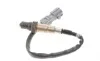 Лямбда зонд Toyota Avensis 1.6-2.0 VVT-i 03-08 BOSCH 0 258 986 716 (фото 1)