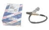 Лямбда зонд Toyota Avensis 1.6-2.0 VVT-i 03-08 BOSCH 0 258 986 716 (фото 2)