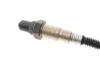 Лямбда зонд Toyota Avensis 1.6-2.0 VVT-i 03-08 BOSCH 0 258 986 716 (фото 3)