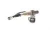 Лямбда зонд Toyota Avensis 1.6-2.0 VVT-i 03-08 BOSCH 0 258 986 716 (фото 4)