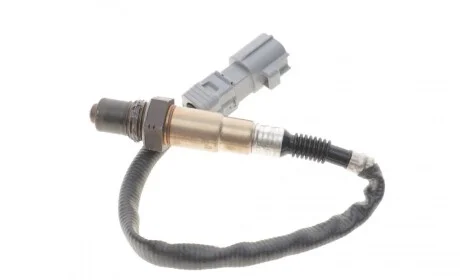 Лямбда зонд Toyota Avensis 1.6-2.0 VVT-i 03-08 BOSCH 0 258 986 716