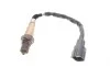 Лямбда зонд Toyota Land Cruiser Prado 3.0 D-4D/4.0 VVTi 02-/90 3.4 i 24V 96-02/200 4.6-4.7 V8 10- BOSCH 0 258 986 719 (фото 1)