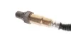 Лямбда зонд Toyota Land Cruiser Prado 3.0 D-4D/4.0 VVTi 02-/90 3.4 i 24V 96-02/200 4.6-4.7 V8 10- BOSCH 0 258 986 719 (фото 3)