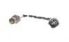 Лямбда зонд Toyota Land Cruiser Prado 3.0 D-4D/4.0 VVTi 02-/90 3.4 i 24V 96-02/200 4.6-4.7 V8 10- BOSCH 0 258 986 719 (фото 4)
