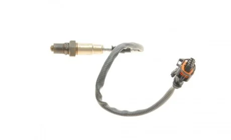 Лямбда зонд Cadillac CTS 2.6/3.2 02-07 BOSCH 0258986727