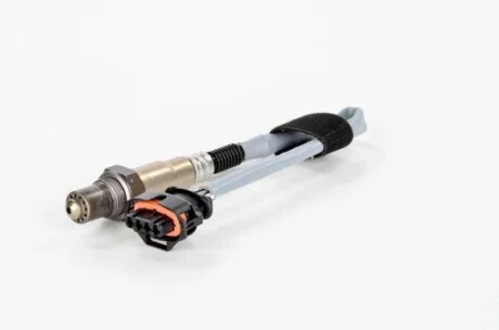 Лямбда зонд Opel Astra J 1.4-1.8 09-15 BOSCH 0258986729