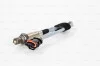 Лямбда зонд Opel Astra J 1.4-1.8 09-15 BOSCH 0258986729 (фото 5)