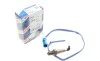Лямбда зонд Ford Focus/Transit 1.0/1.6 12- BOSCH 0 258 986 744 (фото 1)