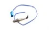 Лямбда зонд Ford Focus/Transit 1.0/1.6 12- BOSCH 0 258 986 744 (фото 6)
