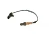 Лямбда-зонд OPEL/CHEVROLET Corsa/Astra/Aveo/Zafira/Insignia/ Cruze 1,2-1,409>> BOSCH 0258986752 (фото 1)