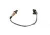 Лямбда-зонд OPEL/CHEVROLET Corsa/Astra/Aveo/Zafira/Insignia/ Cruze 1,2-1,409>> BOSCH 0258986752 (фото 2)