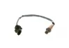 Лямбда-зонд OPEL/CHEVROLET Corsa/Astra/Aveo/Zafira/Insignia/ Cruze 1,2-1,409>> BOSCH 0258986752 (фото 5)