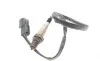 Лямбда зонд Hyundai Accent/Elantra/i20/i30 1.4/1.6 10- BOSCH 0258986756 (фото 1)