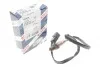 Лямбда зонд Hyundai Accent/Elantra/i20/i30 1.4/1.6 10- BOSCH 0258986756 (фото 2)