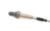 Лямбда зонд Hyundai Accent/Elantra/i20/i30 1.4/1.6 10- BOSCH 0258986756 (фото 3)