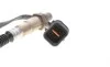 Лямбда зонд Hyundai Accent/Elantra/i20/i30 1.4/1.6 10- BOSCH 0258986756 (фото 4)