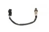Лямбда-зонд HYUNDAI/KIA i10/Rio/Picanto 1,211>> BOSCH 0258986758 (фото 2)