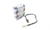 Лямбда-зонд FORD (вир-во Bosch) BOSCH 0 258 986 777 (фото 1)