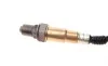 Лямбда-зонд FORD (вир-во Bosch) BOSCH 0 258 986 777 (фото 4)