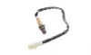 Лямбда-зонд FORD (вир-во Bosch) BOSCH 0 258 986 777 (фото 6)