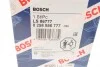 Лямбда-зонд FORD (вир-во Bosch) BOSCH 0 258 986 777 (фото 7)