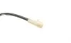 Лямбда зонд Ford C-Max/Fiesta/Focus/Mondeo 1.0-2.0 05- BOSCH 0 258 986 785 (фото 2)