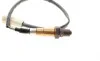Лямбда зонд Ford C-Max/Fiesta/Focus/Mondeo 1.0-2.0 05- BOSCH 0 258 986 785 (фото 3)