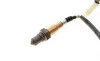 Лямбда зонд Ford C-Max/Fiesta/Focus/Mondeo 1.0-2.0 05- BOSCH 0 258 986 785 (фото 4)
