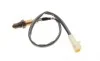 Лямбда зонд Ford C-Max/Fiesta/Focus/Mondeo 1.0-2.0 05- BOSCH 0 258 986 785 (фото 6)