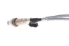 ДАТЧИК КИСНЮ BOSCH 0 258 986 79E (фото 3)