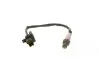 CADILLAC Кисневий датчик (лямбда-зонд) CTS 05-, STS 05- BOSCH 0258987001 (фото 5)