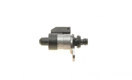Клапан регулировки давления топлива Hyundai H-1 2.5 CRDi 08- BOSCH 0260130030