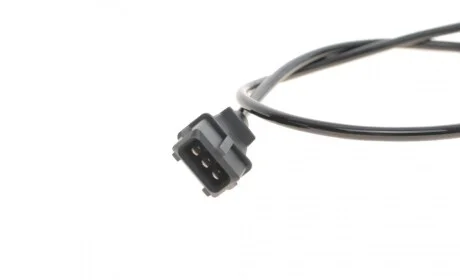 Датчик положення колінчатого валу Gaz Volga 2.3 07-10/UAZ 2206 2.7 11- BOSCH 0261210113