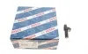 Датчик положення колінвала MB C-class (W202)/E-class (W210) 93-00 BOSCH 0 261 210 122 (фото 1)