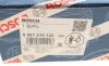 Датчик положення колінвала MB C-class (W202)/E-class (W210) 93-00 BOSCH 0 261 210 122 (фото 6)